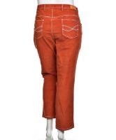 Снимка на Дамски джинси