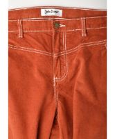 Снимка на Дамски джинси