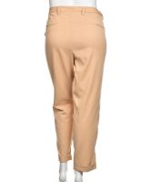 Снимка на Дамски панталон