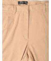 Снимка на Дамски панталон