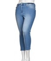 Снимка на Дамски дънки