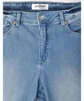 Снимка на Дамски дънки