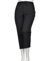 Снимка на Дамски панталон