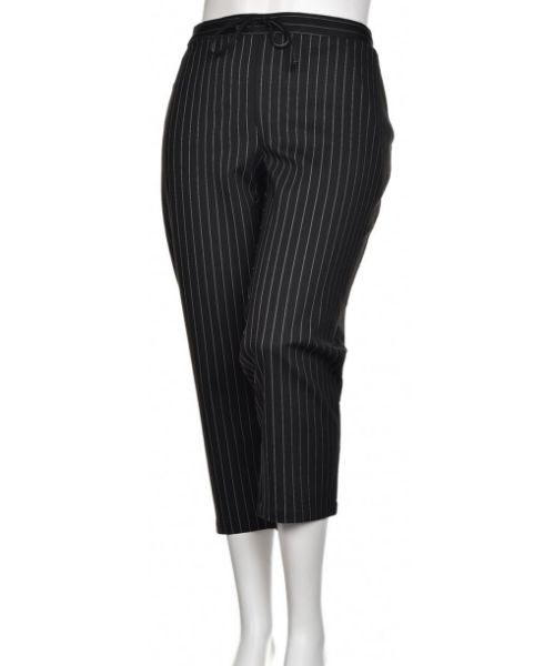 Снимка на Дамски панталон