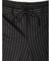 Снимка на Дамски панталон