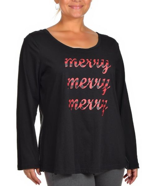 Снимка на Дамска пижама