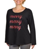 Снимка на Дамска пижама