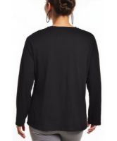 Снимка на Дамска пижама