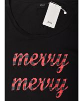 Снимка на Дамска пижама