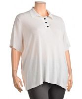 Снимка на Дамска блуза