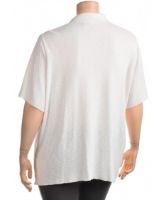 Снимка на Дамска блуза