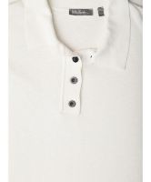 Снимка на Дамска блуза