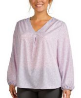 Снимка на Дамска блуза