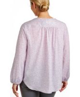 Снимка на Дамска блуза