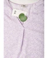 Снимка на Дамска блуза