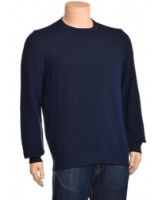 Снимка на Мъжки пуловер