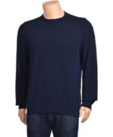 Снимка на Мъжки пуловер