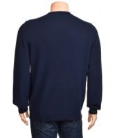 Снимка на Мъжки пуловер