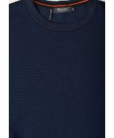 Снимка на Мъжки пуловер