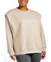 Снимка на Дамска блуза