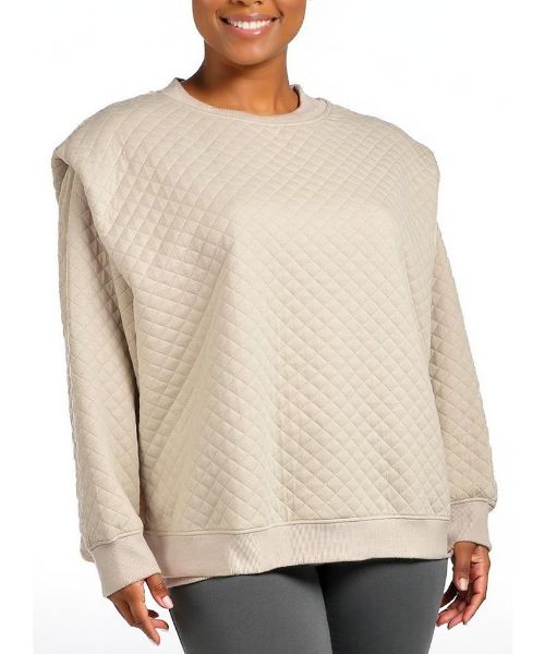 Снимка на Дамска блуза