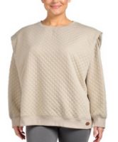 Снимка на Дамска блуза