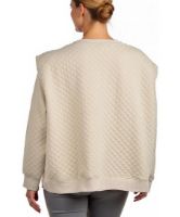 Снимка на Дамска блуза