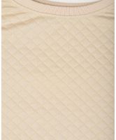 Снимка на Дамска блуза