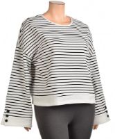 Снимка на Дамска блуза