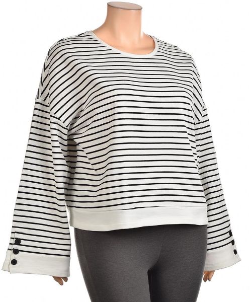 Снимка на Дамска блуза