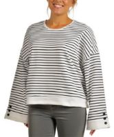 Снимка на Дамска блуза