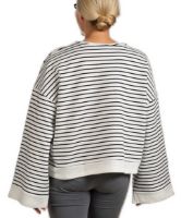 Снимка на Дамска блуза