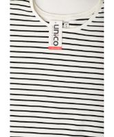 Снимка на Дамска блуза