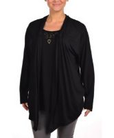 Снимка на Дамска блуза