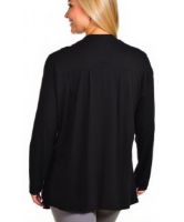 Снимка на Дамска блуза