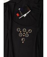 Снимка на Дамска блуза