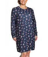 Снимка на Нощница