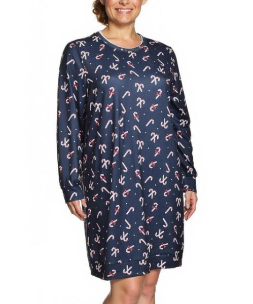 Снимка на Нощница