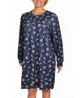 Снимка на Нощница