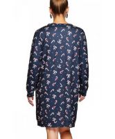 Снимка на Нощница