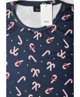 Снимка на Нощница