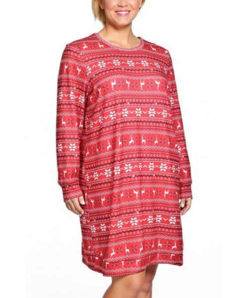 Снимка на Нощница