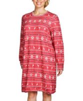 Снимка на Нощница