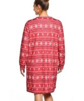 Снимка на Нощница