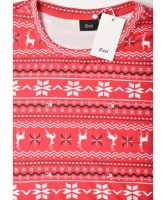 Снимка на Нощница