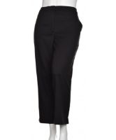 Снимка на Дамски панталон