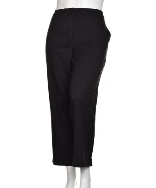 Снимка на Дамски панталон