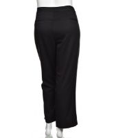 Снимка на Дамски панталон