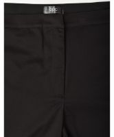 Снимка на Дамски панталон