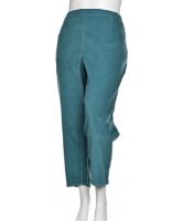 Снимка на Дамски джинси